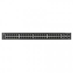 Network Switch Managed L2