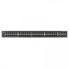 Network Switch Managed L2