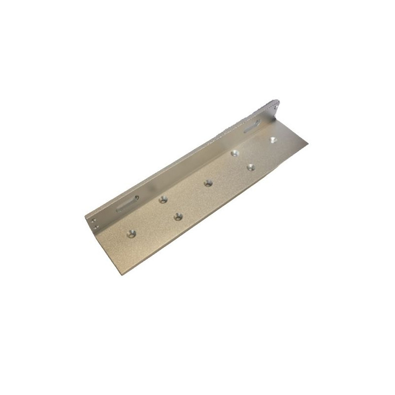 L BRACKET for EM350LR