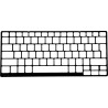 Shourd for Keyboard, EU,