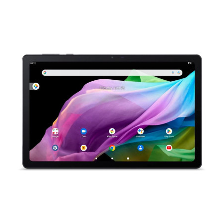 P10-11-K5NG ANDROIDITRB