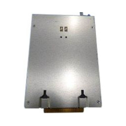 685W ATX power supply for