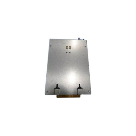685W ATX power supply for
