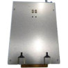 685W ATX power supply for