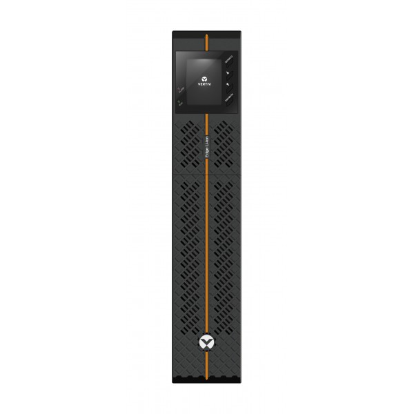 Liebert EDGE 1ph UPS, Li-On,