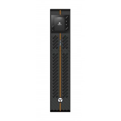 Liebert EDGE 1ph UPS, Li-On,