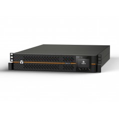 Liebert EDGE 1ph UPS, Li-On,
