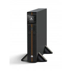 Liebert EDGE 1ph UPS, Li-On,