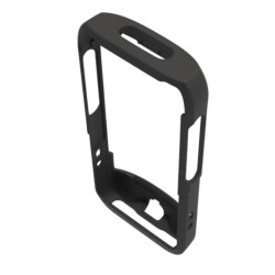 CT45/XP Protective Boot