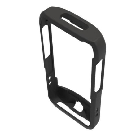CT45/XP Protective Boot