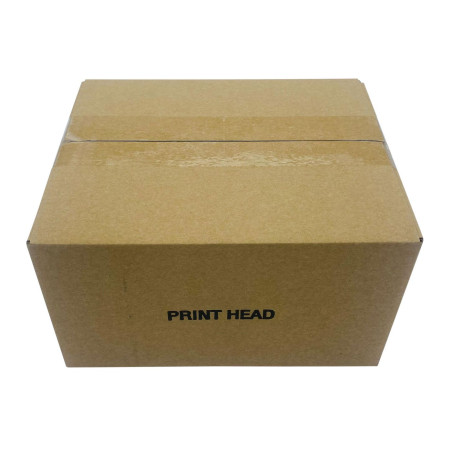 Head/Carriage Unit