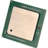 Xn Mp 3.2GHZ 8MB 800BUS DC | APLIUM
