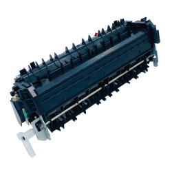 Fuser Unit 230V DL B(SP)