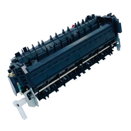 Fuser Unit 230V DL B(SP)