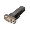 USB 2.0 to serial Converter,