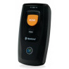 BS80 Piranha Ii 2D Cmos Bt Scanner Reads 1D/2D Barcodes | APLIUM