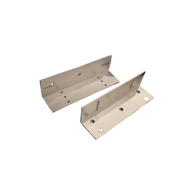 Z BRACKET for EM350LR