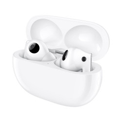 Freebuds Pro 2 Headset