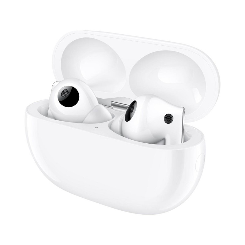 Freebuds Pro 2 Headset