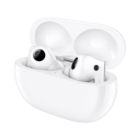 Freebuds Pro 2 Headset