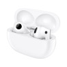 Freebuds Pro 2 Headset