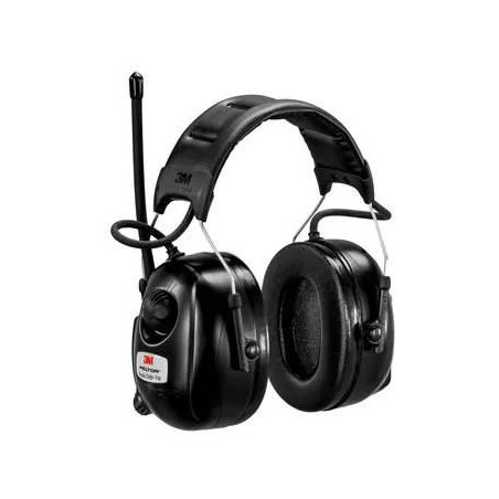 Hrxd7A-01 Headphones/Headset
