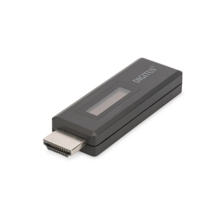 HDMI Testing Meter, 1.4/2.0 D