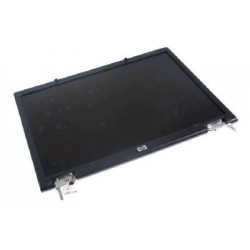 15.0-INCH SXGA+ Wva Tft Lcd | APLIUM