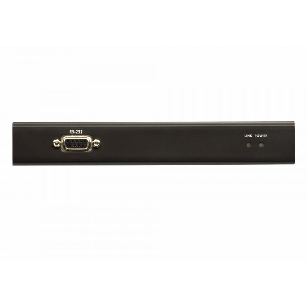 USB DisplayPort HDBaseT 2.0