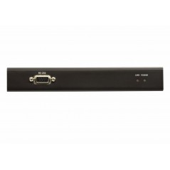 USB DisplayPort HDBaseT 2.0