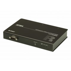 USB DisplayPort HDBaseT 2.0