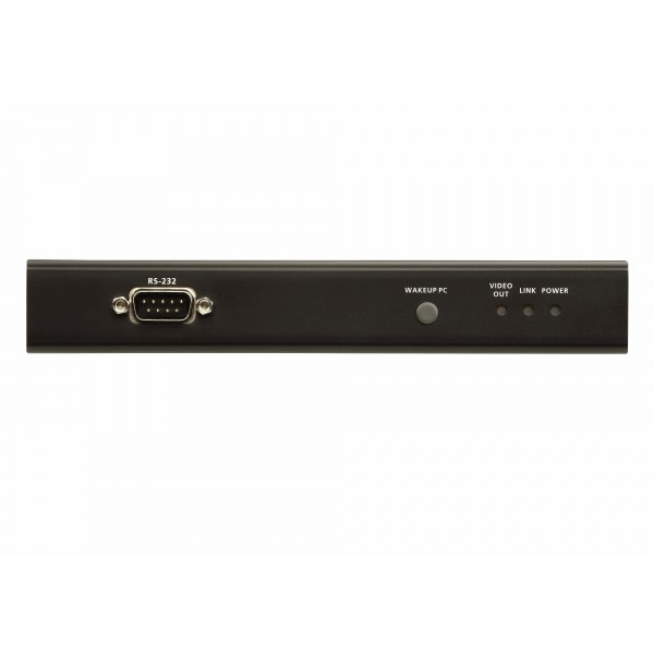 USB DisplayPort HDBaseT 2.0