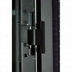 apc-netshelter-sx-deep-enclosure-42-42u-bl-40.jpg