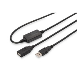Active USB 2.0