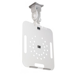 LiftLap, Laptop Holder | APLIUM