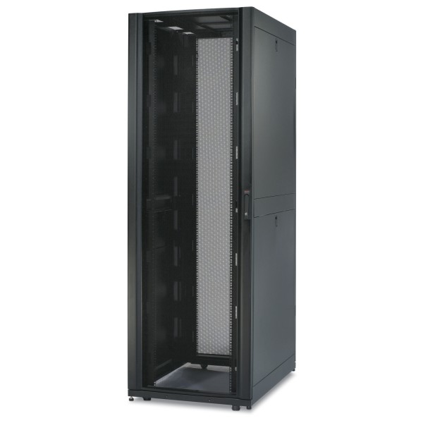 apc-netshelter-sx-deep-enclosure-19-42u-750-1.jpg