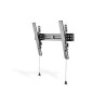 Ultra Slim TV Mount, 37"-70"