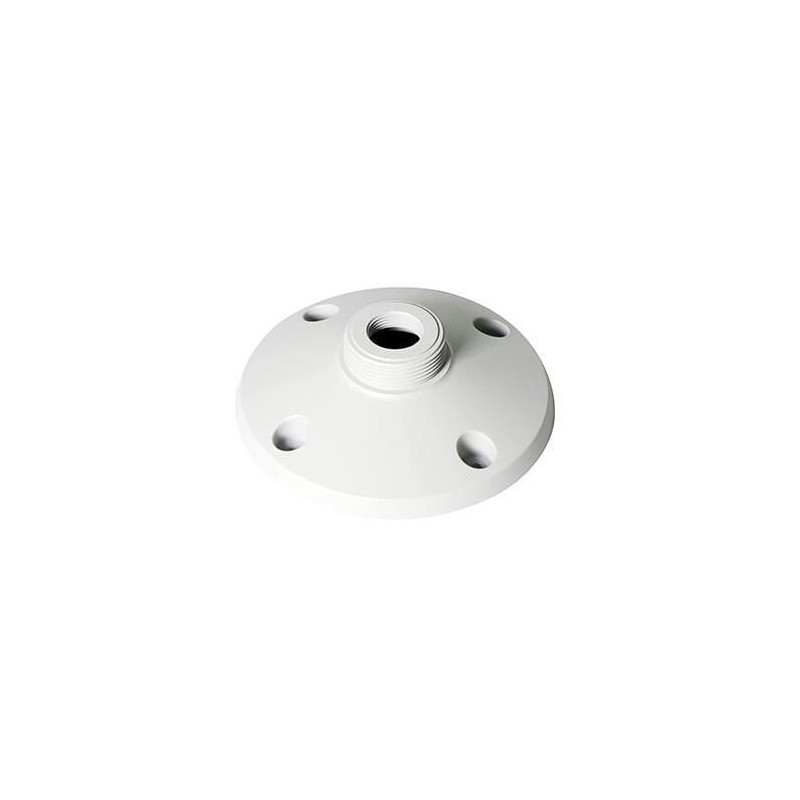 Adapting Plate for DC-S series