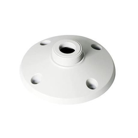 Adapting Plate for DC-S series