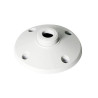 Adapting Plate for DC-S series