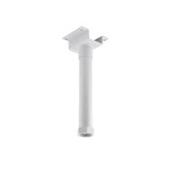 7SP WALL MOUNT RACK