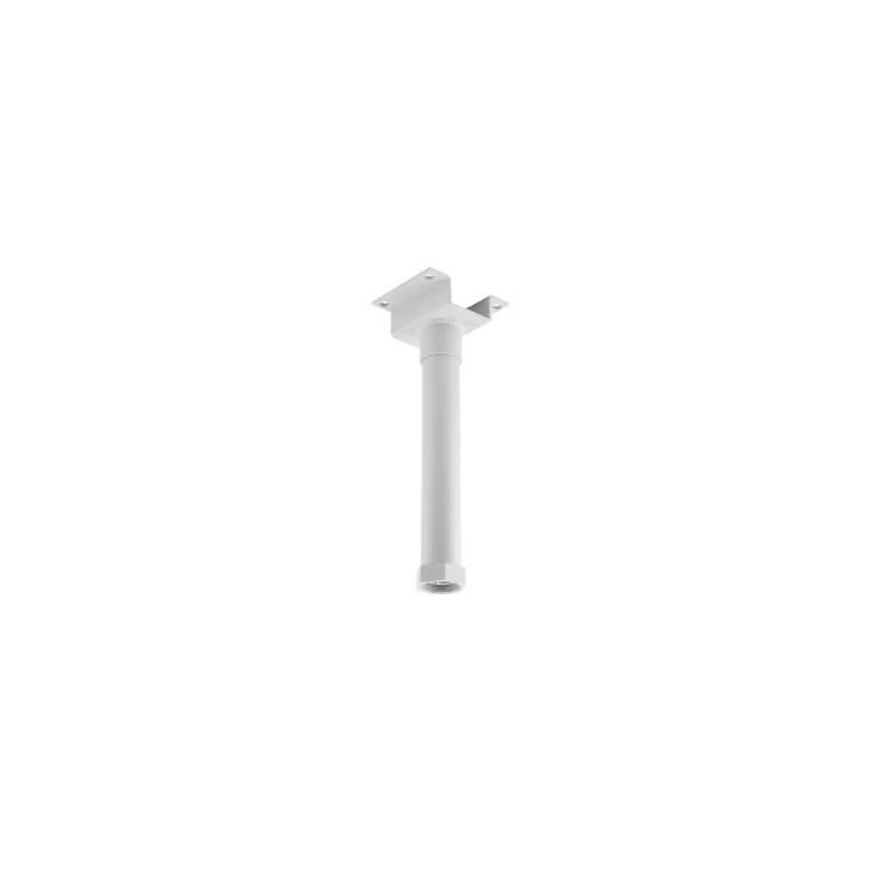 CEILING MOUNT