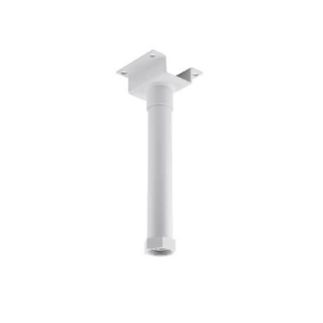 CEILING MOUNT