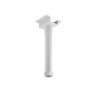 CEILING MOUNT