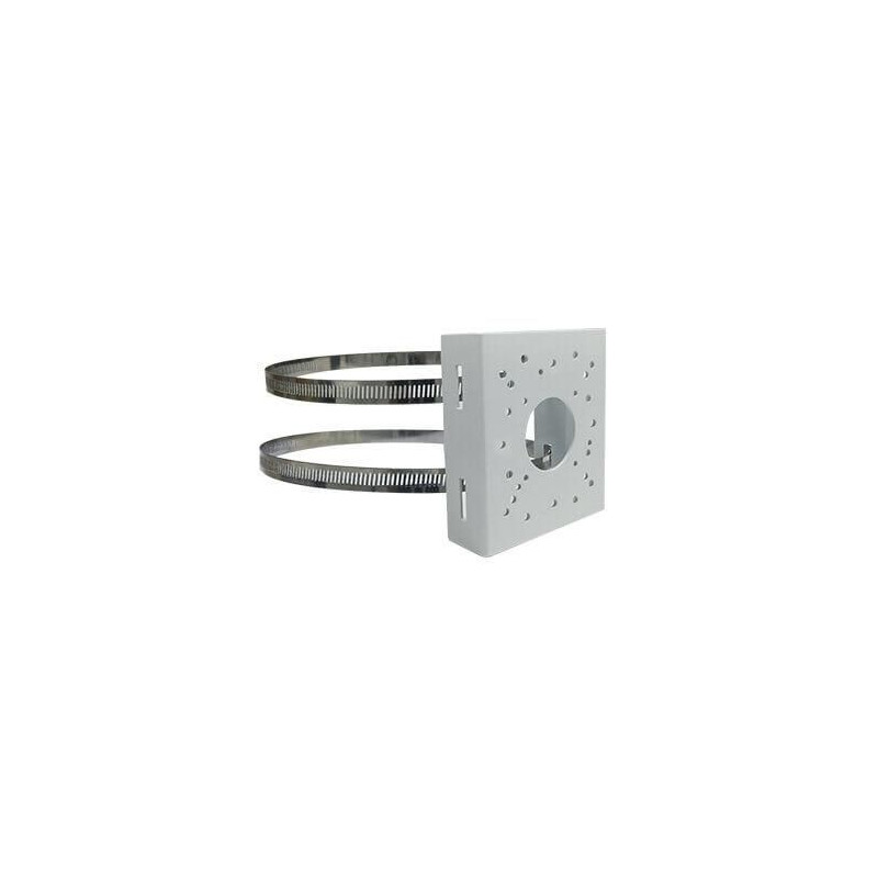 POLE MOUNT - (I