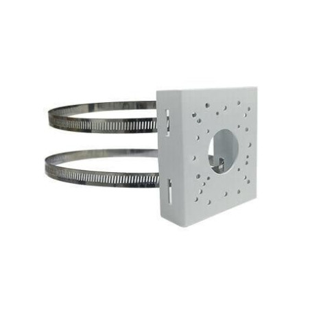 POLE MOUNT - (I