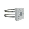 POLE MOUNT - (I