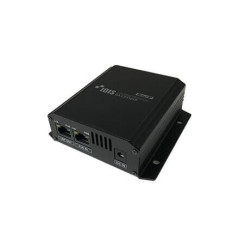 Long reach PoE extender -