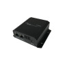 Long reach PoE extender -