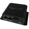 Long reach PoE extender -